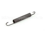 C8893502 Amana Menumaster Spring-Door Latch