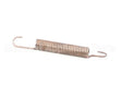 C8893505 Amana Menumaster Spring- Door Latch