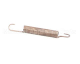 C8893505 Amana Menumaster Spring- Door Latch