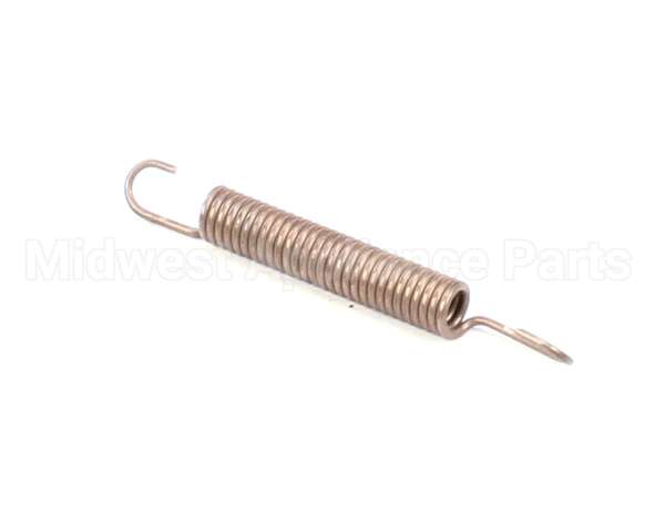 C8893505 Amana Menumaster Spring- Door Latch