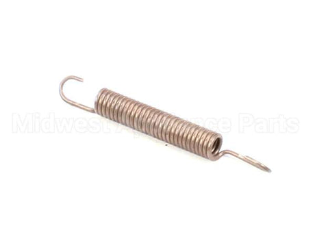 C8893505 Amana Menumaster Spring- Door Latch