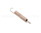 C8893505 Amana Menumaster Spring- Door Latch