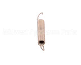 C8893505 Amana Menumaster Spring- Door Latch