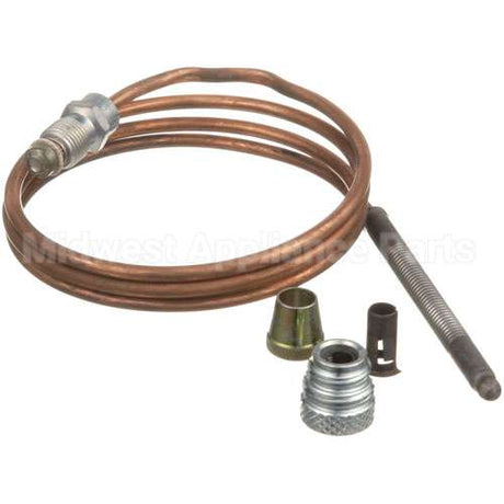 1138 Compatible Imperial Thermocouple