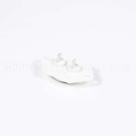 C8983701 Vikingthermistor