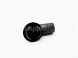 67603500 Friedrich Air Conditioning Nipple Drain