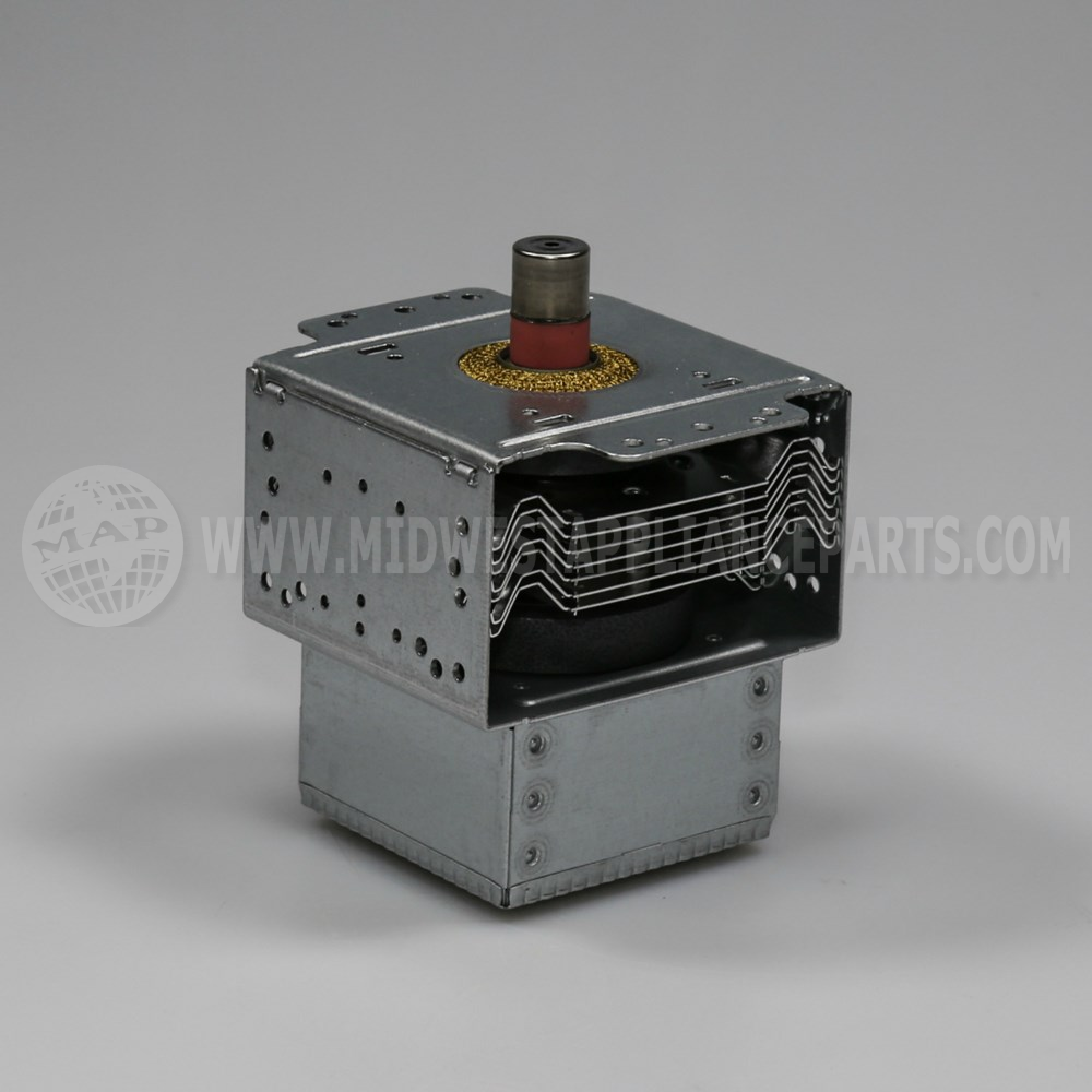 6324W1A001K LG Magnetron