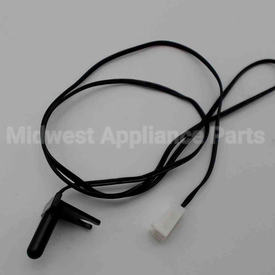 0130P00073 Amana-Goodman Thermistor-Indoor Ambient