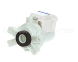 MM203826 Henny Penny Waveclean Pump 208/240V