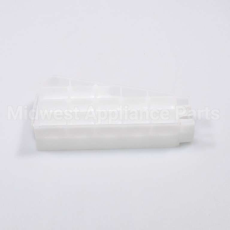 4980JA2092A Lg Supporter,Cover Tray