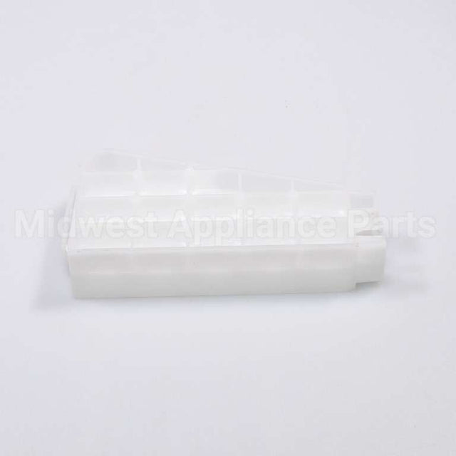 4980JA2092A Lg Supporter,Cover Tray