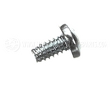 2C-33922 Wells Screw 632X14 Ph Pan Tap