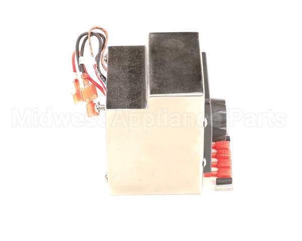 057138 Keating Thermostat Top Side Cooker Rep