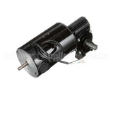 KE52832-4 Cleveland Motor; 1/4Hp,130Vdc (T1,Pt) Bo