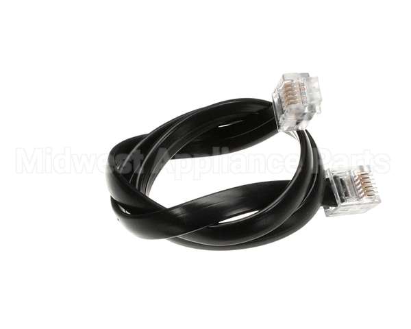 2186998 Frymaster 6-Pin Cable