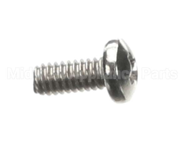 FA11091 Cleveland Screw Phil Dr (S S) 8-32X3/8 B