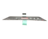 CT-103008 Turbochef Cooktek Membrane