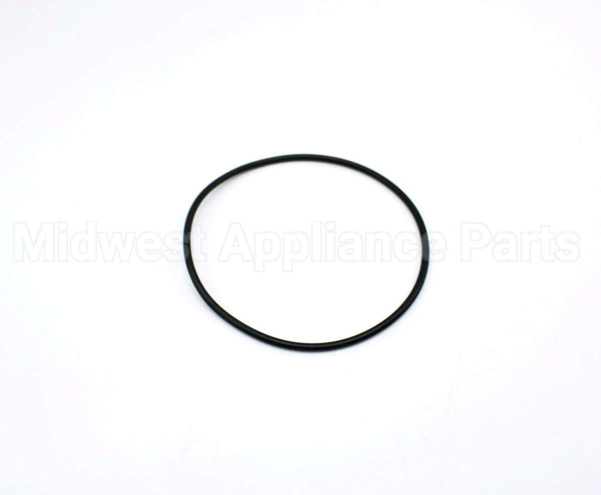 AS1270-243 Armstrong Fluid Technology O-Ring For Sg-33