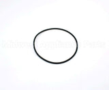 AS1270-243 Armstrong Fluid Technology O-Ring For Sg-33