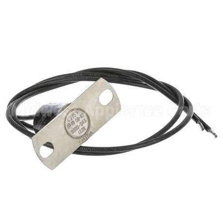 GR004588 Compatible Groen Thermostat Limit