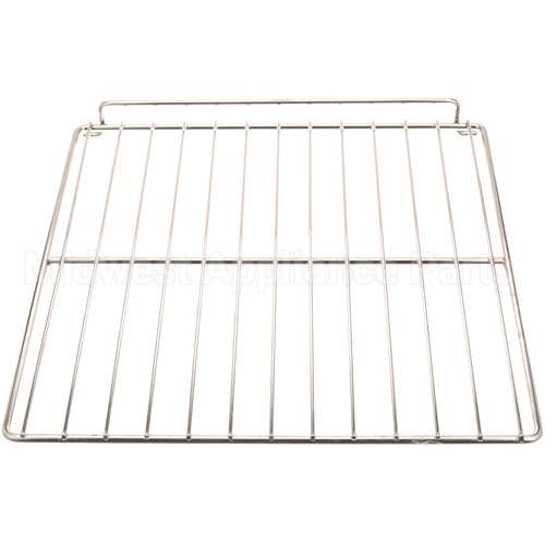 2020 Compatible Imperial Oven Shelf19 7/8 W X 20 5/8 D