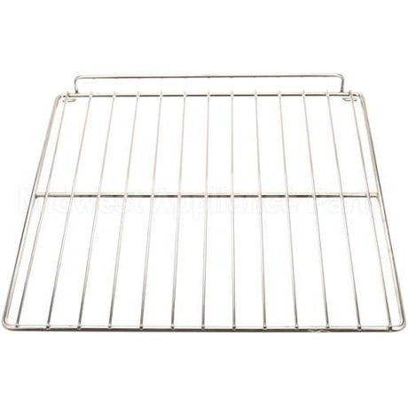 A31020 Compatible American Range 20 7/8X19 7/8 Oven Shelf Ar4