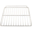 2020 Compatible Imperial Oven Shelf19 7/8 W X 20 5/8 D