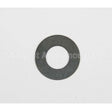 03-1408-40 Compatible Scotsman Special Washers