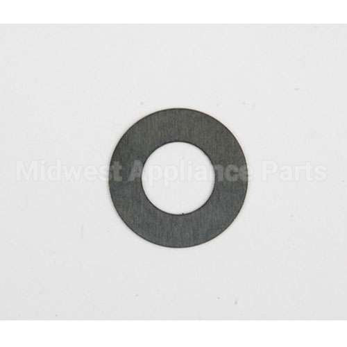 03-1408-40 Compatible Scotsman Special Washers