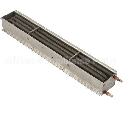 225445 Compatible Duke Element36", 120V, 1850W