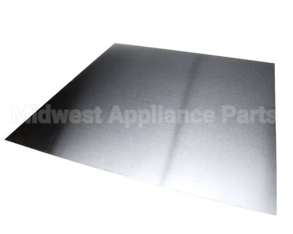 2A2073G01 Hoshizaki Side Panel (R)