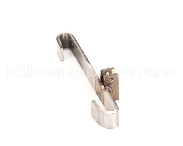 8235627 Frymaster Bracket W/A,Re Dv 17Kw Element