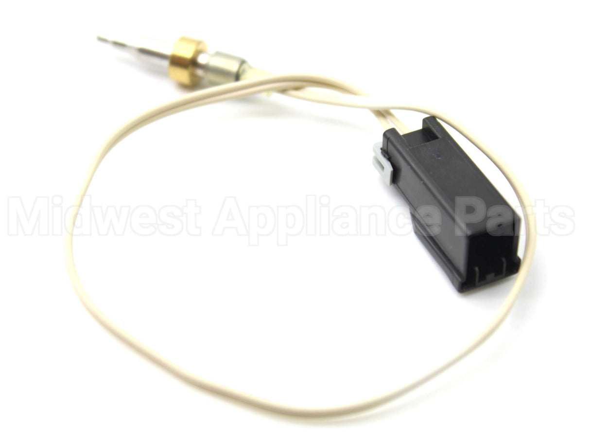 100074316 Lochinvar & A.o. Smith Dv Exhaust Thermistor Assembly