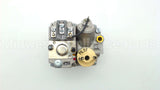 700-505 Robertshaw 3/4"Millivolt Gas Vlv,Non-Reg.