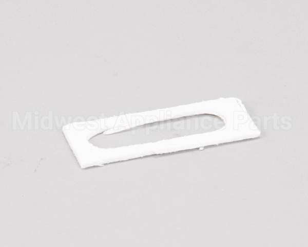 8160059 Frymaster Gasket, He Ignitor