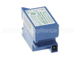 R10008 American Range Module,Spark 1 Point Residentl