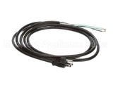 P9120-01 Anets Cord,16-3 Sjtow W/5-15-P 10Ft