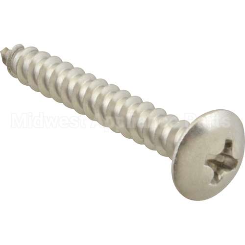 SC03-1404-14 Compatible Scotsman Screw