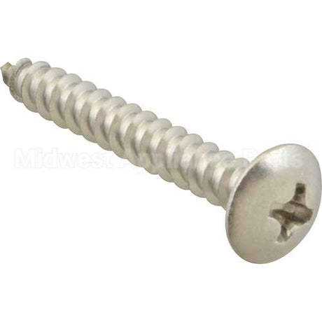 3-1404-14 Compatible Scotsman Screw