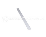 HS-5187 Hoshizaki Front/Back Rail