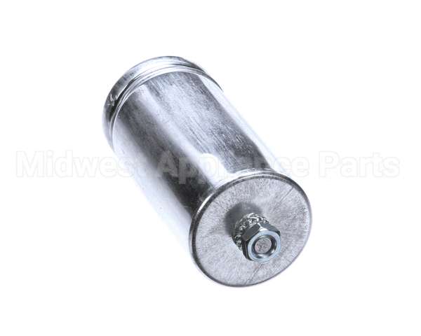 65190070 Cleveland Capacitor