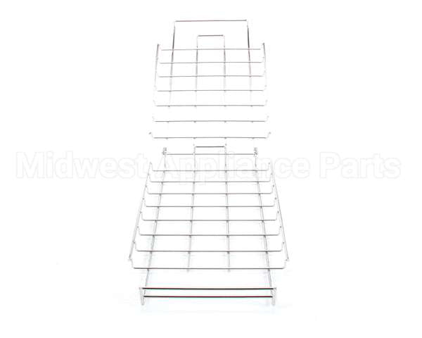 8030386 Frymaster Basket, Retherm Insert