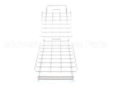 8030386 Frymaster Basket, Retherm Insert