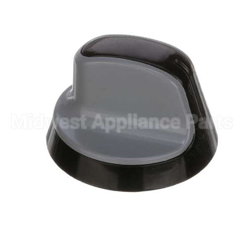 G20A14-030102 Avanti Knob, Gas Range