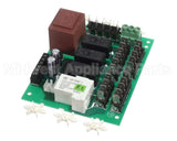C8IA41-BOARD Continental Refrigeration Board Only, C8Ia41 Pyr30Z01Y6 Board Same
