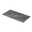 C8Z12392 Compatible Wells Control Panel