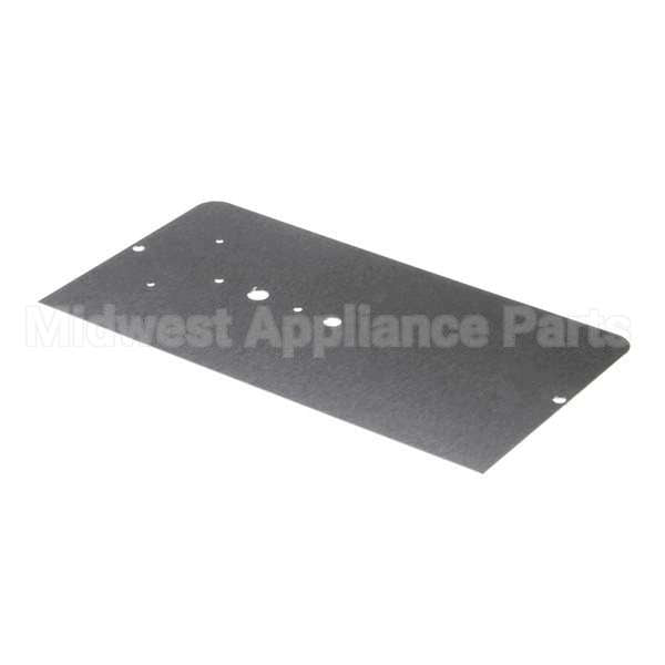 C8Z12392 Compatible Wells Control Panel