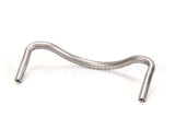 C9-3A80A3007 Star Guard,Knob Control