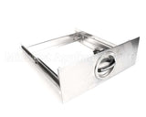 C9-3B22D0143 Star Drawer Carriage Assembly W/