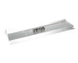C9-3B82D0049 Star Assembly,Sheath Element Left